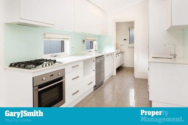 57 Walter Street, SA 5006