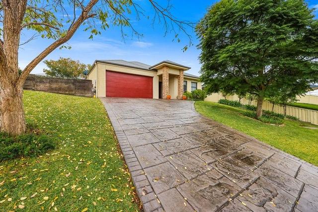 37 Redbank Drive, NSW 2337