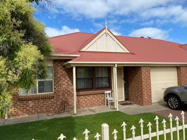 18 King  Street, SA 5014