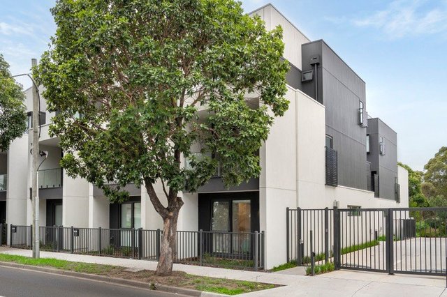 15/492 Pascoe Vale Road, VIC 3041