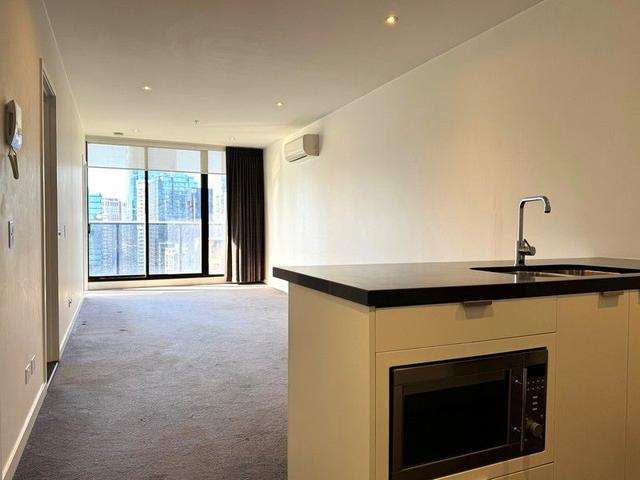 3004/250 City Road, VIC 3006