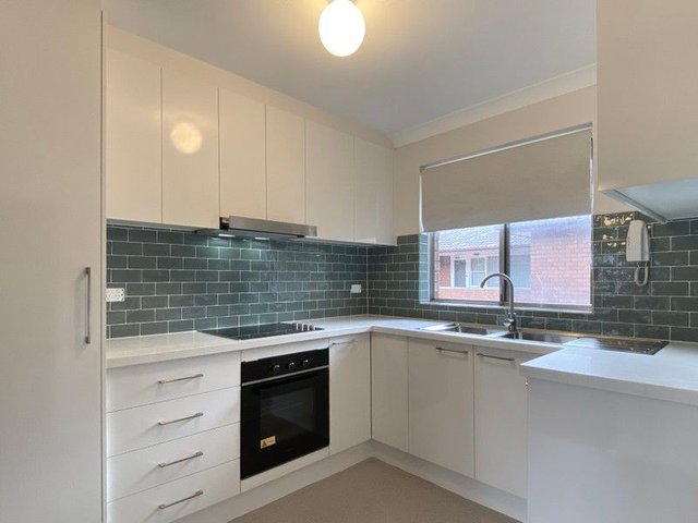 6/8 Arcadia Street, NSW 2222