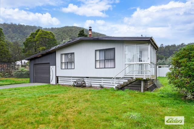 24 Cohen Street, TAS 7470