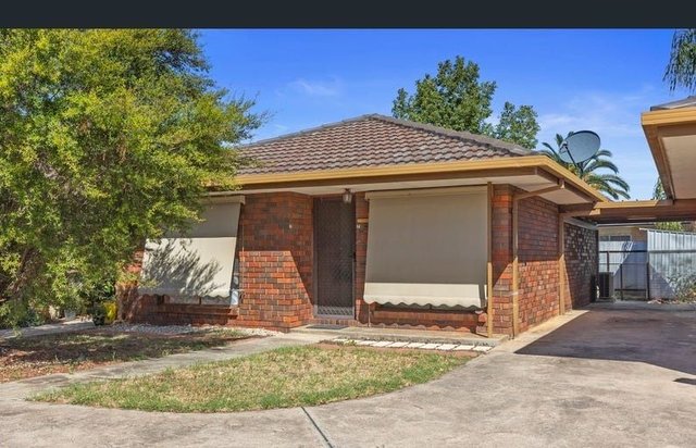 7/164-166 Belmore Street, VIC 3730