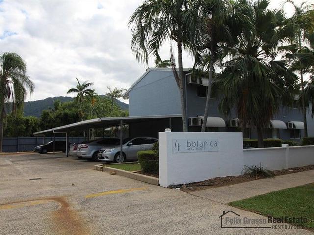 21/4 Chester Court, QLD 4870