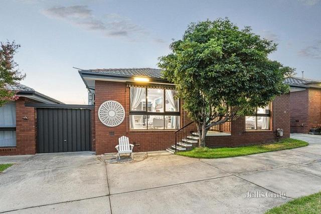 3/12 Olive Grove, VIC 3195