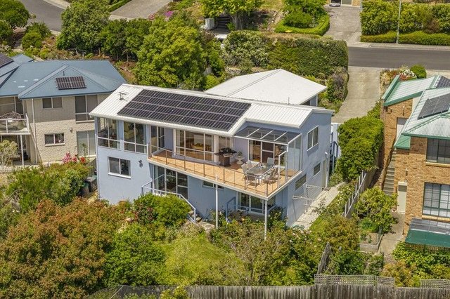 15 Tahune Crescent, TAS 7052