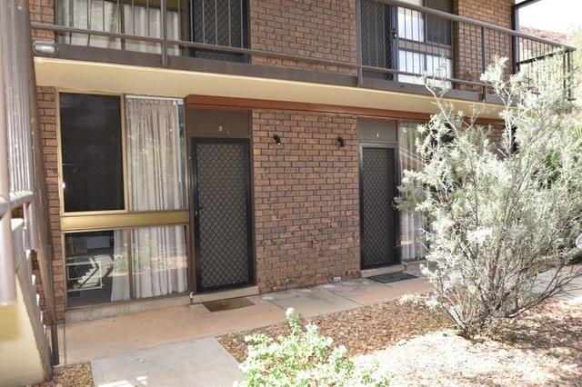 2/6 Stephens Road, NT 0874