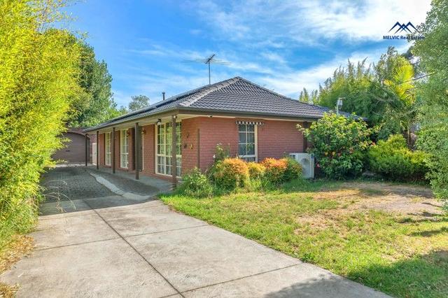 18 Roma Avenue, VIC 3977