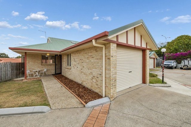 13/7A Copernicus Street, QLD 4178