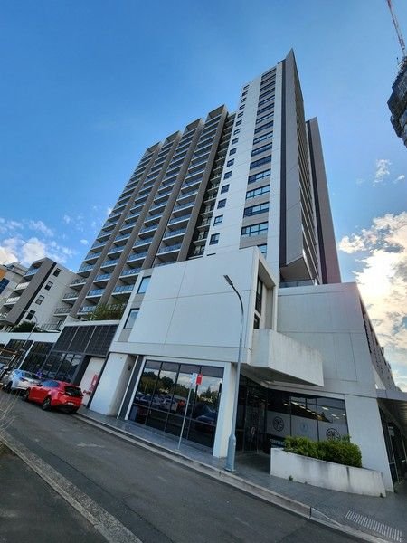 144B/109 George Street, NSW 2150