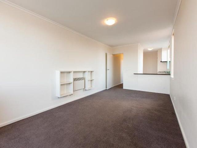 11/109 Osborne Street, VIC 3141