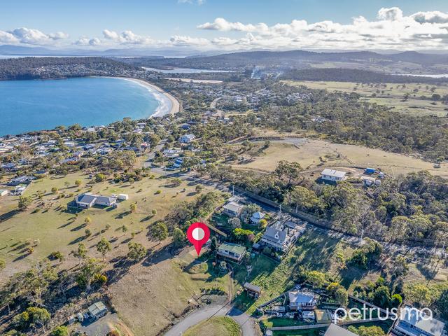 20 Norfolk Crescent, TAS 7173