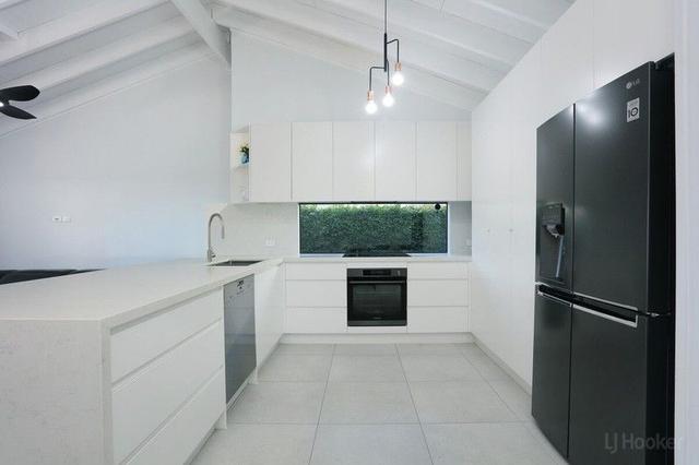 3 Seabreeze Street, QLD 4216