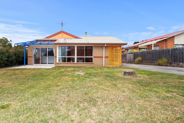 3 Manion Close, TAS 7270