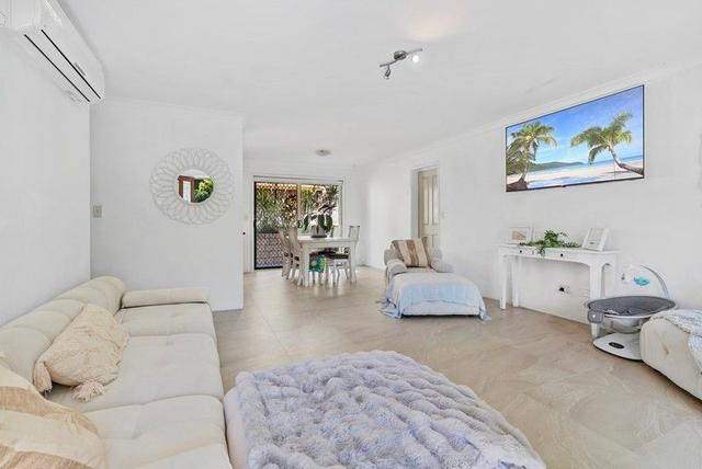 100/1-9 Gray Street, NSW 2485
