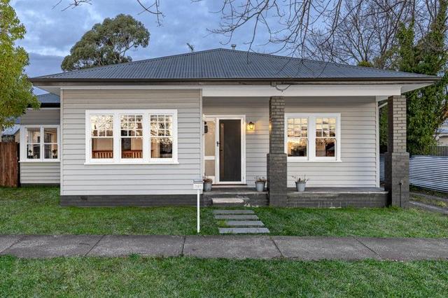 212 Clyde Street, VIC 3350