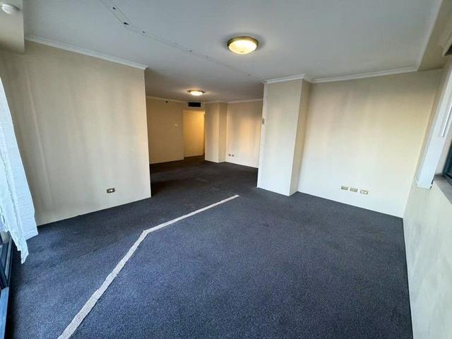 Level 17, 252/303 Castlereagh Street, NSW 2000
