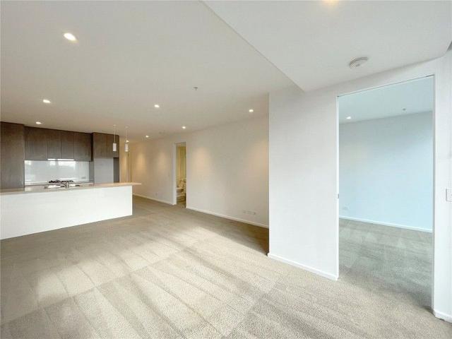 2405/151 City Road, VIC 3006