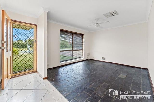 20B Sandford Crescent, WA 6210