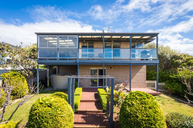 (no street name provided), NSW 2546