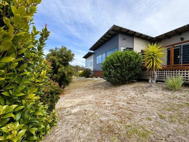 6 Malibu Street, TAS 7215
