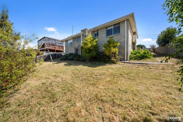 12 Lang Place, TAS 7009