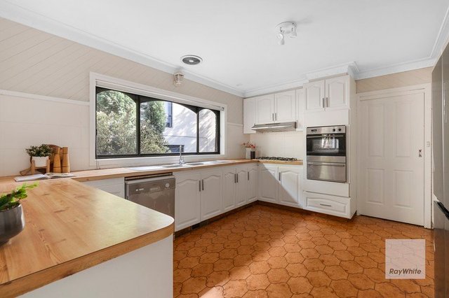 55 Settlement Road, VIC 3083