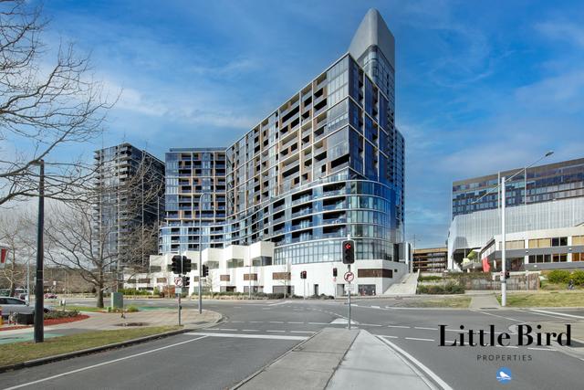 414/6 Grazier Lane, ACT 2617