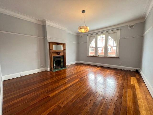 97A Smith Street, NSW 2130