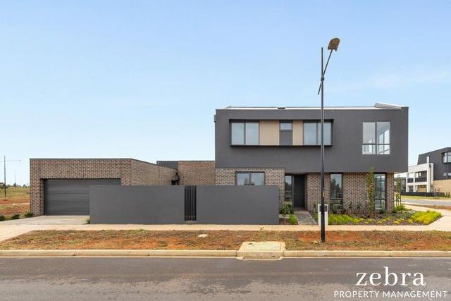 66 Main Street, VIC 3336