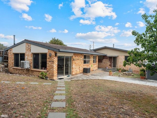 15 Loatta Road, TAS 7015