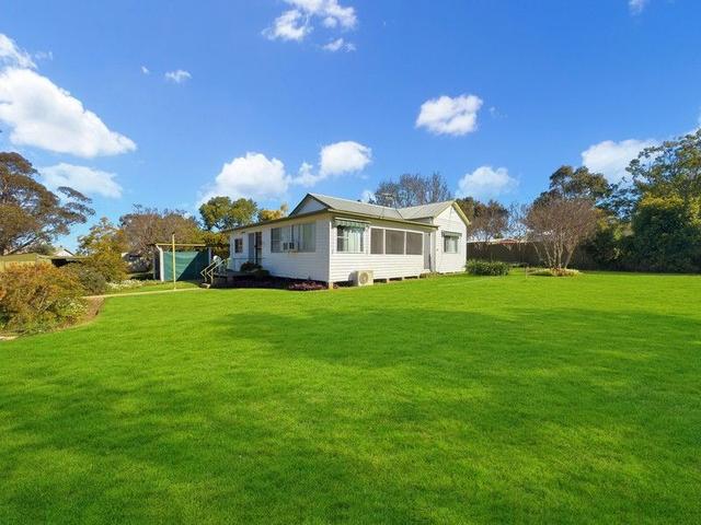 24 Grantham Street West, NSW 2382