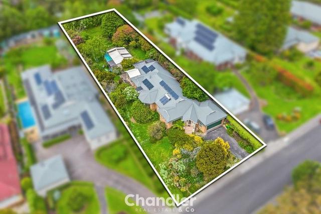 36 Matson Drive, VIC 3158