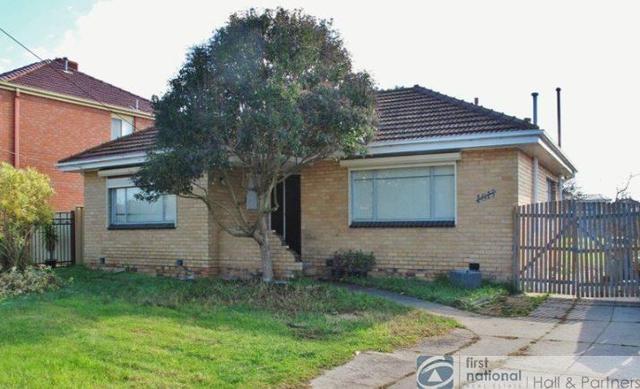 1017 Heatherton Road, VIC 3174