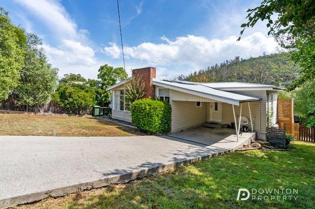 63 Clinton Rd, TAS 7015