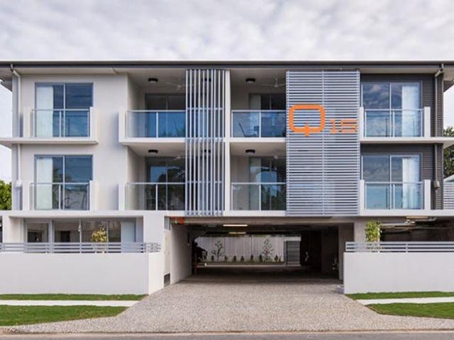 5A/15 Kunde Street, QLD 4012