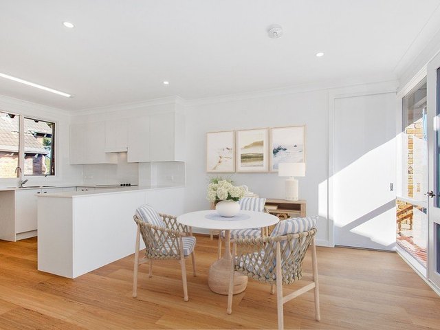 056/36-42 Cabbage Tree Road, NSW 2104
