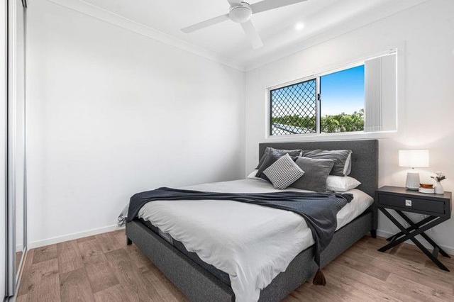 5/986a Manly Road, QLD 4173