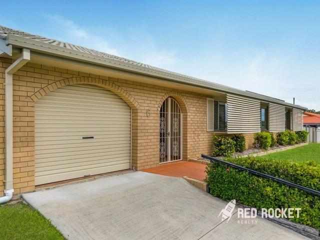 6 Edenvale Street, QLD 4119