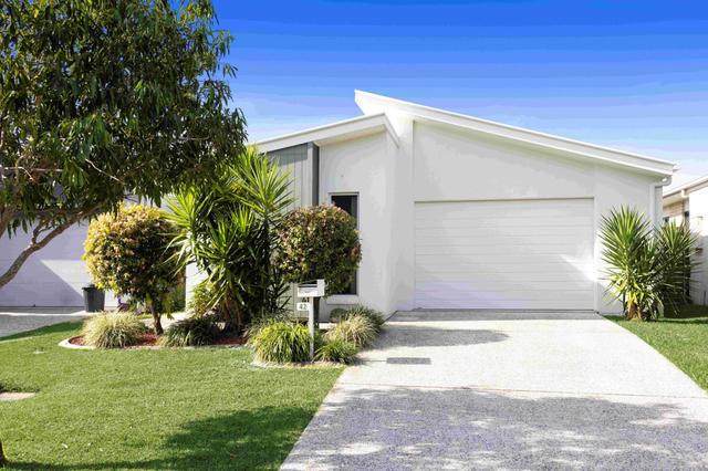 42 Brampton Way, QLD 4551