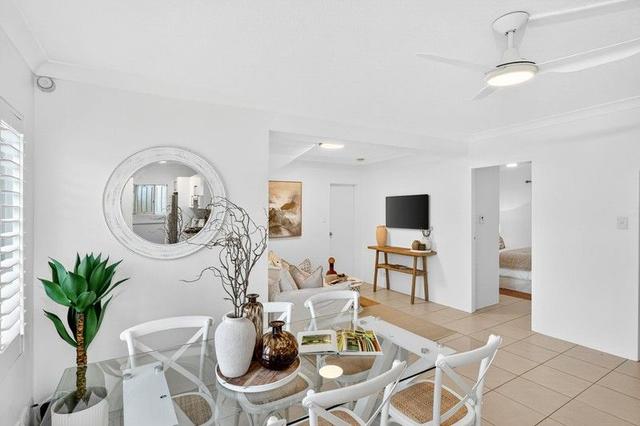 8/17 Jenkins Street, NSW 2097