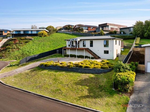 26 Dowling Drive, TAS 7320