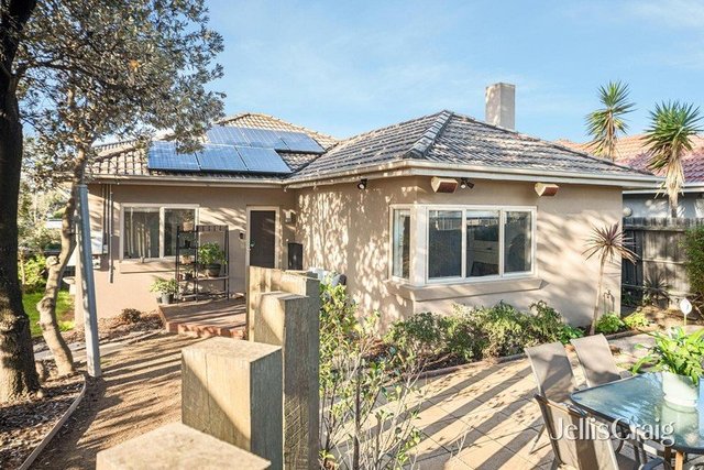 173 Station Street, VIC 3195