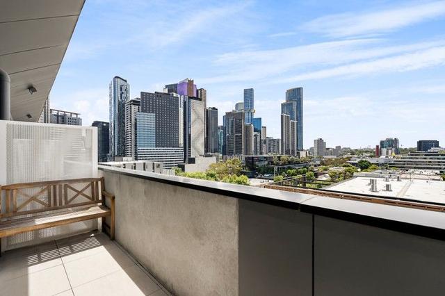 805/79 Market Street, VIC 3205