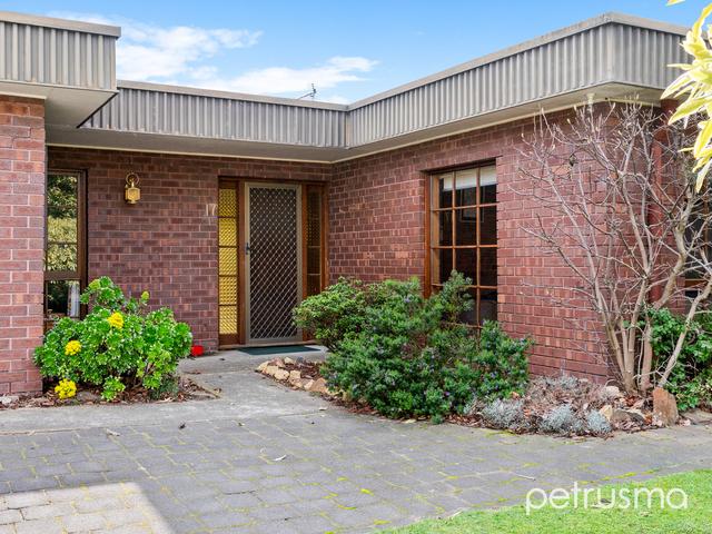 17 Leyden Avenue, TAS 7170