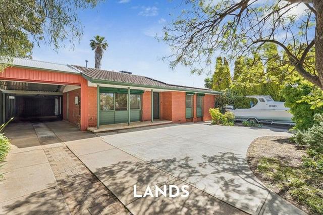 53 Maxwell Road, SA 5098