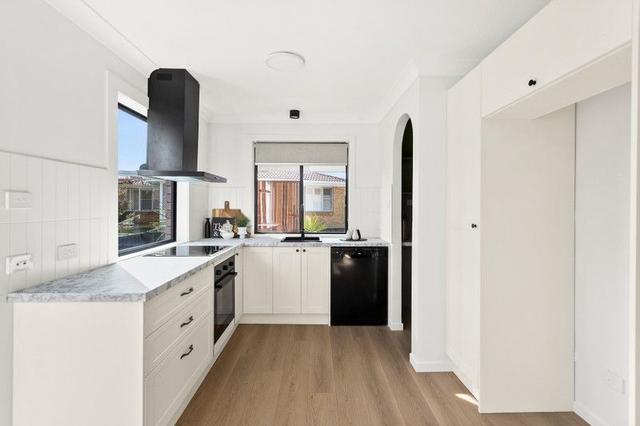 2/38 Alandale Avenue, NSW 2525