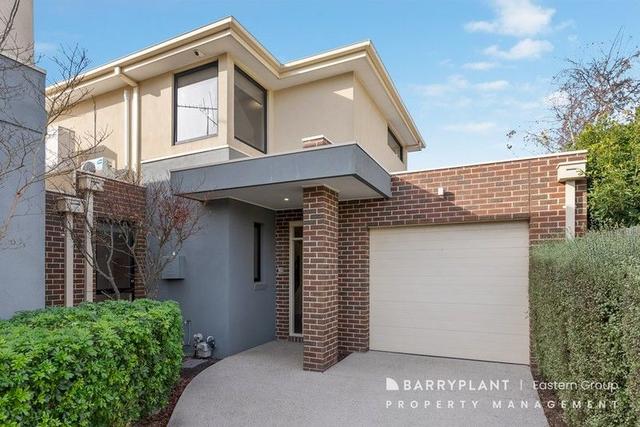 3/4 Elvie Street, VIC 3109