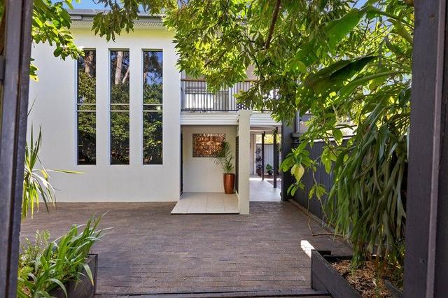 1 Bovingdon Street, QLD 4159